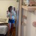 Hayleigh Rucker - Facebook