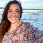 Hailey Rudd Hailey Rudd's Instagram, Twitter & Facebook on IDCrawl
