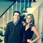 Cole & Haley Rutherford - @populartravel - Instagram