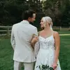 Hailee Rutherford | SAHM - @hailee.rutherford - TikTok