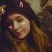 Hailey Rutherford - Facebook
