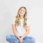 Haley - @haley.rutherford_ - Instagram