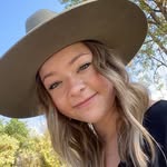 Haley Massart-Rutherford - @haley_girl20 - Instagram