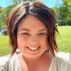 Haley Rutherford - @haley.rutherford50 - TikTok