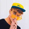 Haley Rutherford - @haley.rutherford956 - TikTok