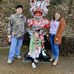 Haley Rutherford - Facebook
