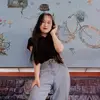 Haley Rutherford - @user3877283561782 - TikTok