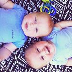 Haley Rutherford - @the_rutherford_twins - Instagram