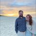 Haley Rutherford - Facebook