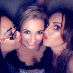 Haley Rutherford - @hales_rutherford - Instagram