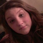 haley Rutherford - @haleybug4523 - Instagram
