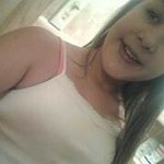 Haley Rutherford - @rutherfordhaley - Instagram