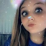 Haley Rutherford - @rutherford_haley - Instagram