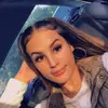 Haley Rutherford - @haleyrutherford2 - TikTok