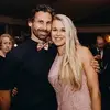 Haley Rutherford - @haleyrutherford03 - TikTok