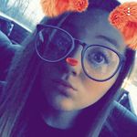 Haley Rutherford - @haynicole2020 - Instagram