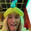 haley rutherford - @haleyvrutherford - TikTok