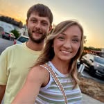 Haley Rutherford - @haleyannwhitley - Instagram