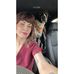 Haley Rutherford - Facebook