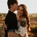 Haley Rutherford - Facebook