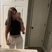 Haley Rutherford - Facebook