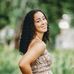 Haley Rutherford - Facebook