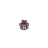 Haley Rutherford - @cw123451601 - TikTok