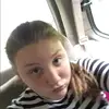 Haley Rutherford - @haleyrutherford - TikTok
