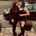 Haylee Rutherford - Facebook