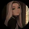 Hayley Rutherford - @crackedouttinkerbell1 - TikTok