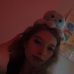 Hayley Rutherford - Facebook