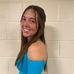 Haylie Rutherford - Facebook