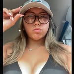 ✿ haley ryan ✿ - @haleyy.wellss - Instagram