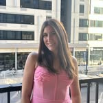 ✰ haley ryan ✰ - @haleymartindell - Instagram