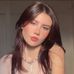 Hailey Ryan - Facebook