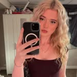 Haley - @_.haleyryan_ - Instagram