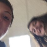 Haley And Haley😂 - @_haley_ryan_ - Instagram