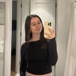 Haley - @haley.ryan - Instagram