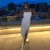 haley - @haley_ryan - TikTok