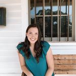 Haley Ryan - @hryan228 - Instagram