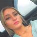 Haley Ryan - Facebook
