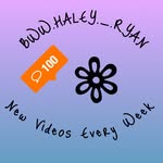 Haley Ryan - @bbw.haley._.ryan - Instagram