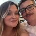 Haley Ryan - Facebook