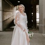 haley ryan - @_haleyryan - Instagram