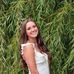 Haley Ryan - Facebook