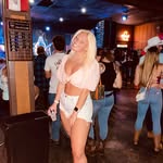 Haley Ryan - @haley.ryan12 - Instagram