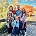 Haley Ryan - Facebook