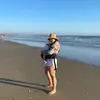 Haley Ryan - @haleygryan - TikTok