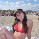 haley ryan - @haley_ryan8 - Instagram