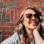 Haley Ryan - @_haleyryan_ - Instagram